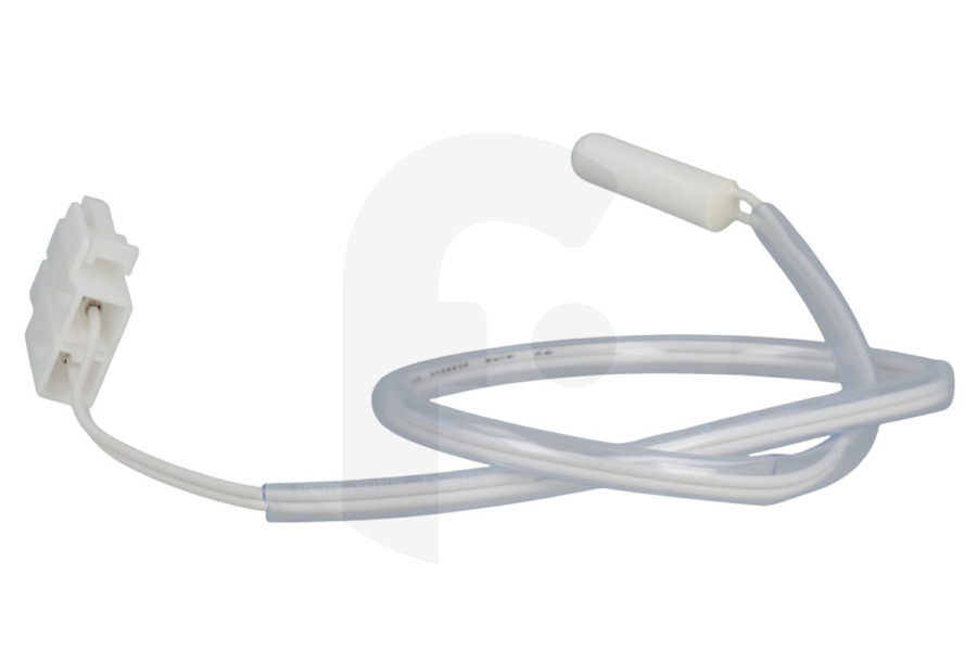 Samsung Congelatore Samsung sensore sonda di temperatura per frigorifero DA32-00029N, DA3200029N