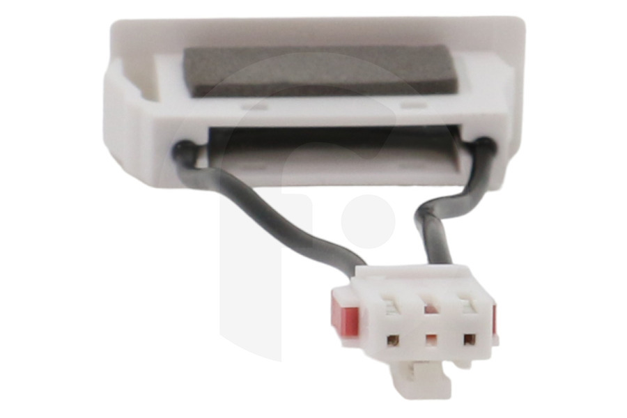 Samsung Frigorifero Samsung DA34-00043J Interruttore reed DA3400043J Frigorifero