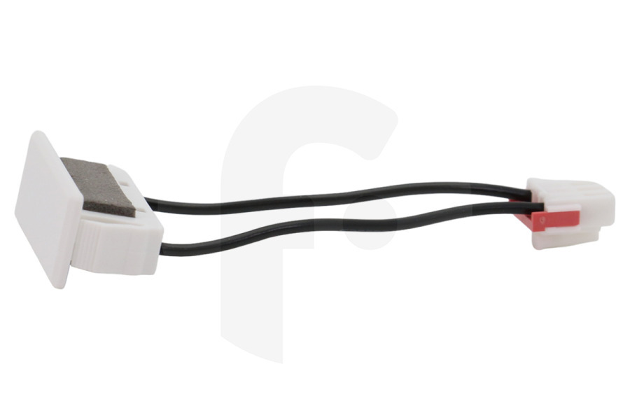 Samsung Frigorifero Samsung DA34-00043J Interruttore reed DA3400043J Frigorifero