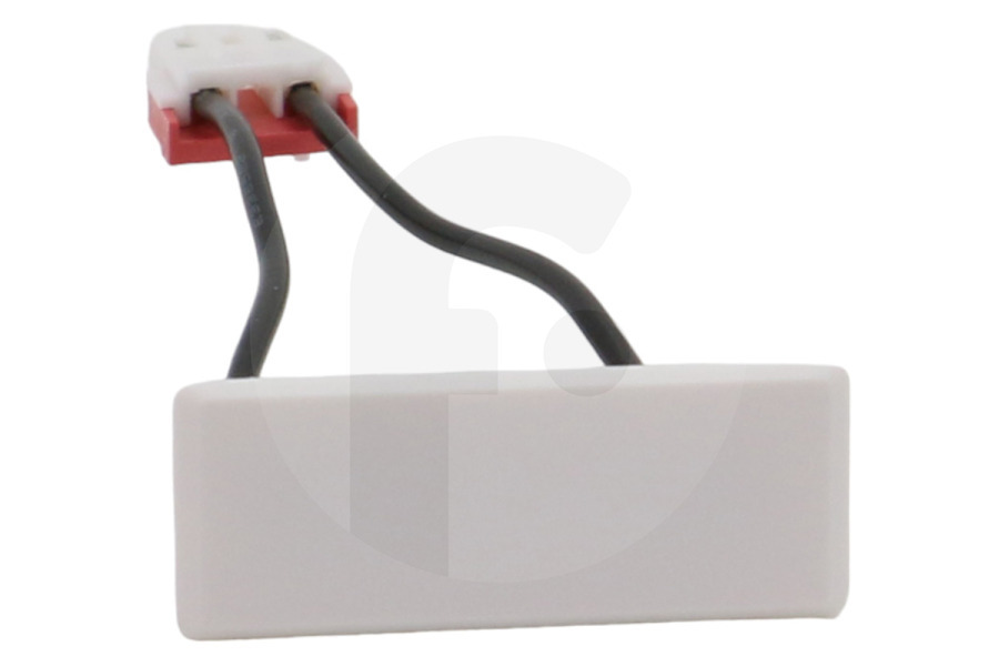 Samsung Frigorifero Samsung DA34-00043J Interruttore reed DA3400043J Frigorifero