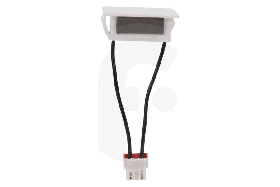 Samsung Frigorifero Samsung DA34-00043J Interruttore reed DA3400043J Frigorifero