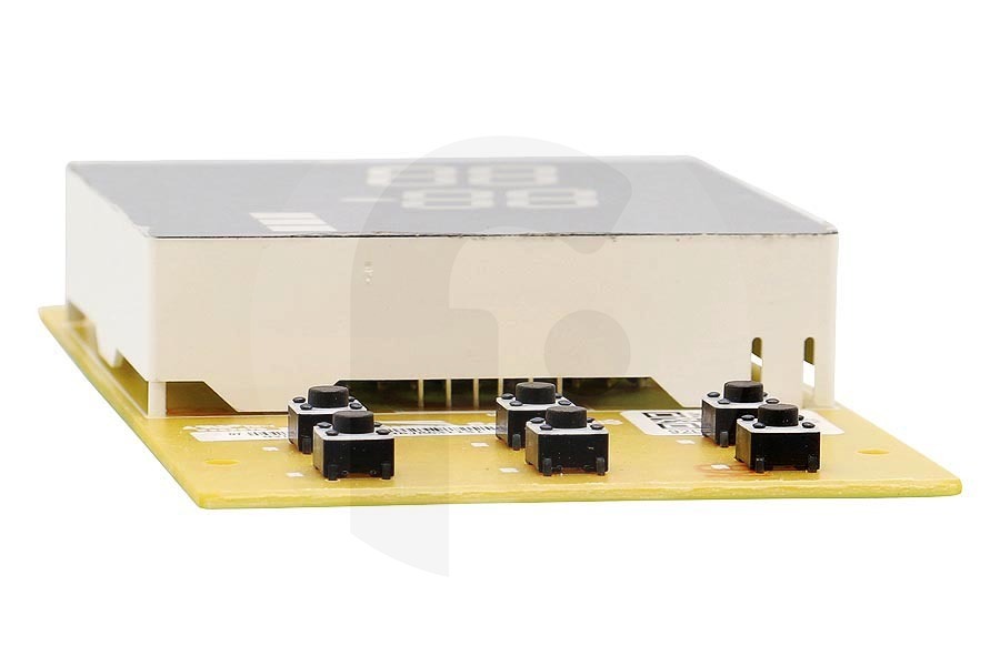 Samsung Frigorifero Samsung DA41-00484A Modulo DA4100484A Frigorifero