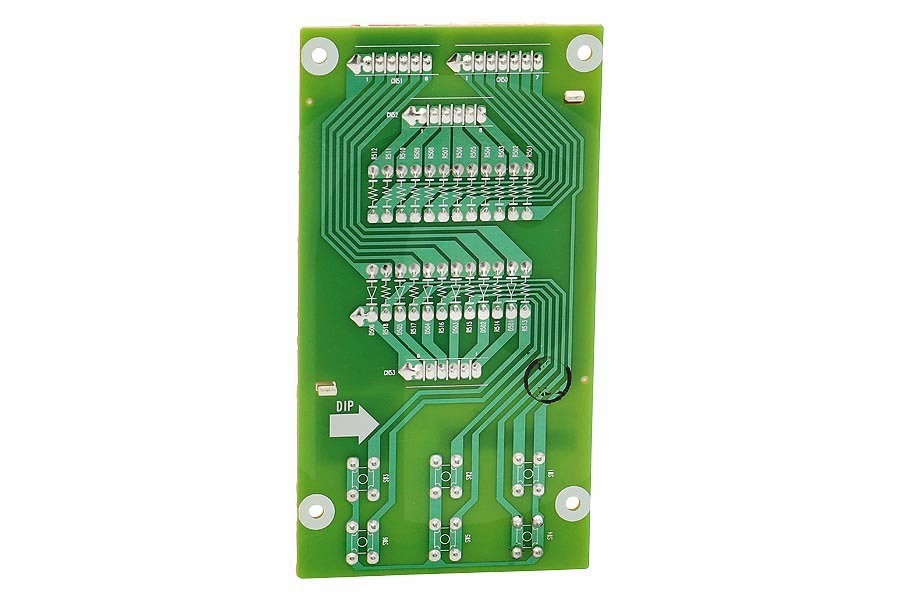 Samsung Frigorifero Samsung DA41-00484A Modulo DA4100484A Frigorifero