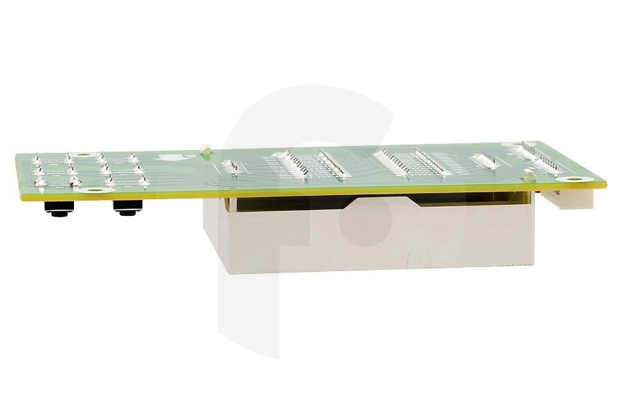 Samsung Frigorifero Samsung DA41-00484A Modulo DA4100484A Frigorifero
