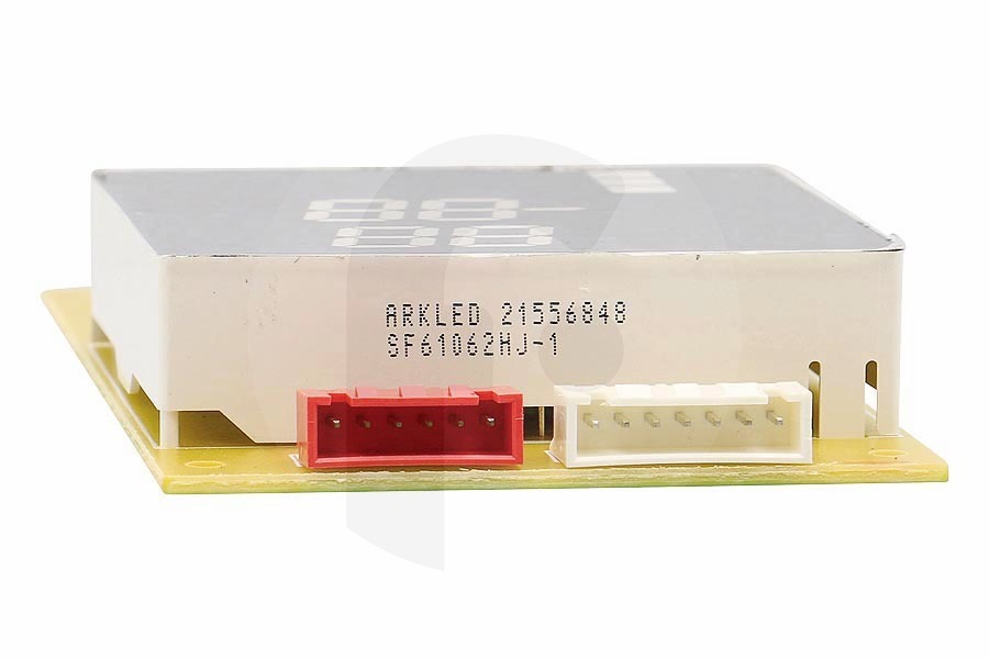 Samsung Frigorifero Samsung DA41-00484A Modulo DA4100484A Frigorifero