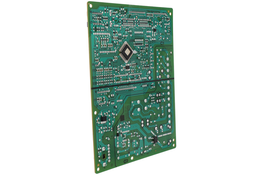 Samsung  Samsung Módulo PCB principal para frigorífico DA92-00849A