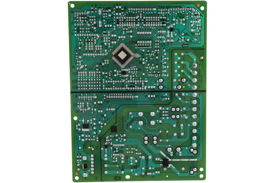 Samsung  Samsung Módulo PCB principal para frigorífico DA92-00849A