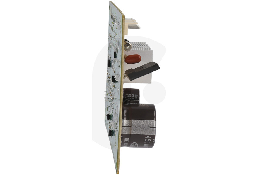 Samsung Frigorifero Samsung Modulo PCB per frigorifero DA92‑00459P