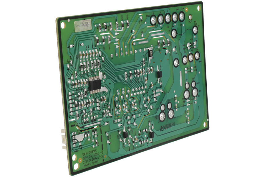 Samsung Frigorifero Samsung Modulo PCB per frigorifero DA92‑00459P