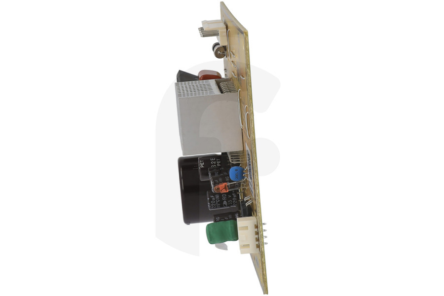 Samsung Frigorifero Samsung Modulo PCB per frigorifero DA92‑00459P
