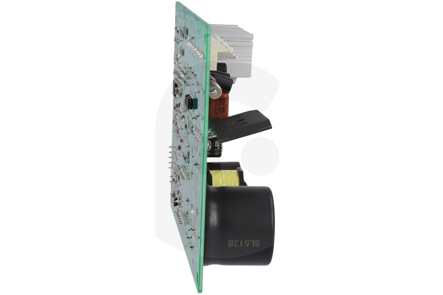 Samsung Frigorifero Samsung Modulo PCB per frigorifero DA92‑00228F
