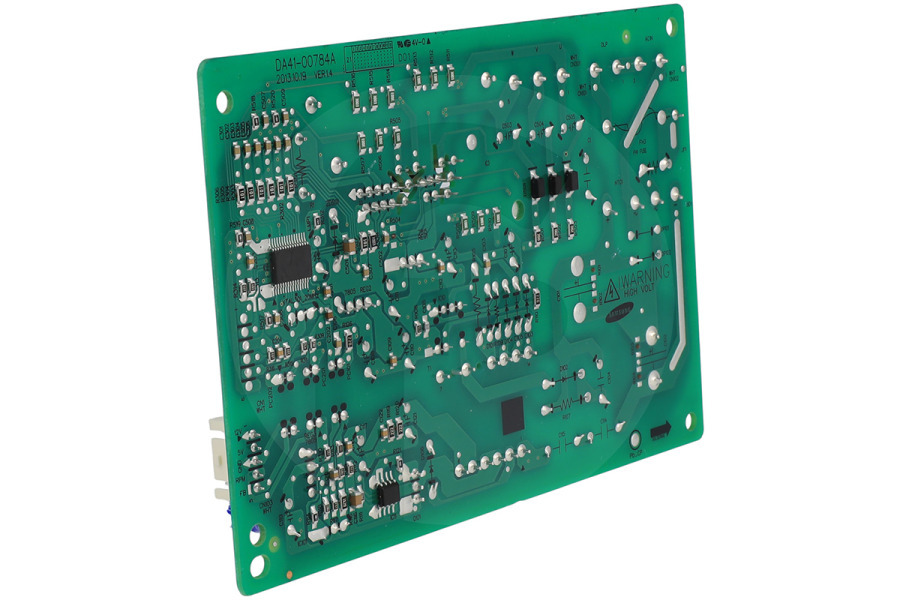 Samsung Frigorifero Samsung Modulo PCB per frigorifero DA92‑00228F