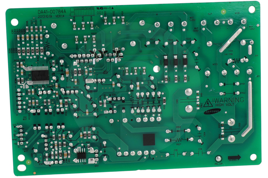 Samsung Frigorifero Samsung Modulo PCB per frigorifero DA92‑00228F