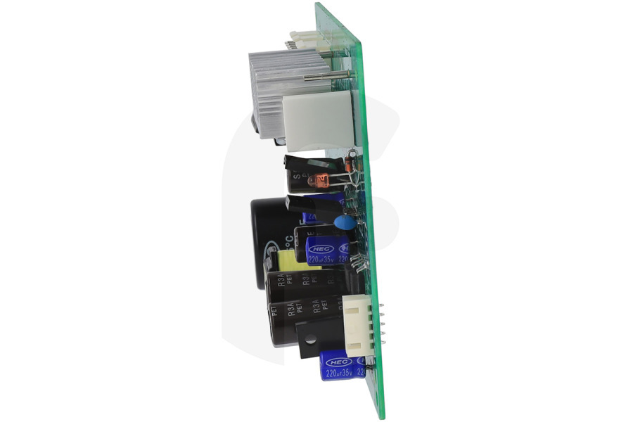 Samsung Frigorifero Samsung Modulo PCB per frigorifero DA92‑00228F