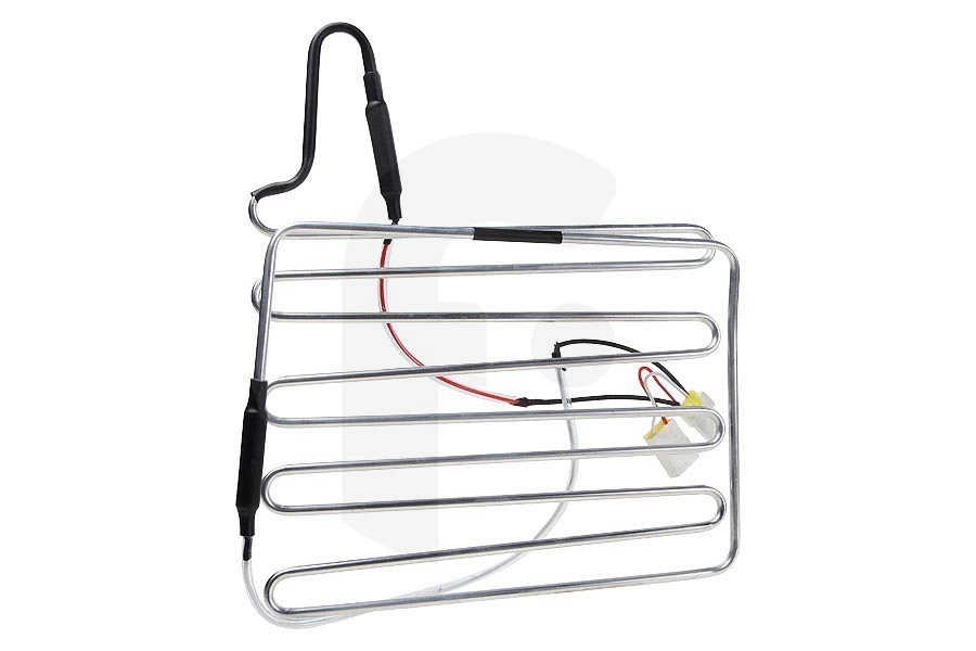 Samsung Gefrierschrank Samsung Abtauheizung (entfrosten) für Gefrierschrank DA8101691A