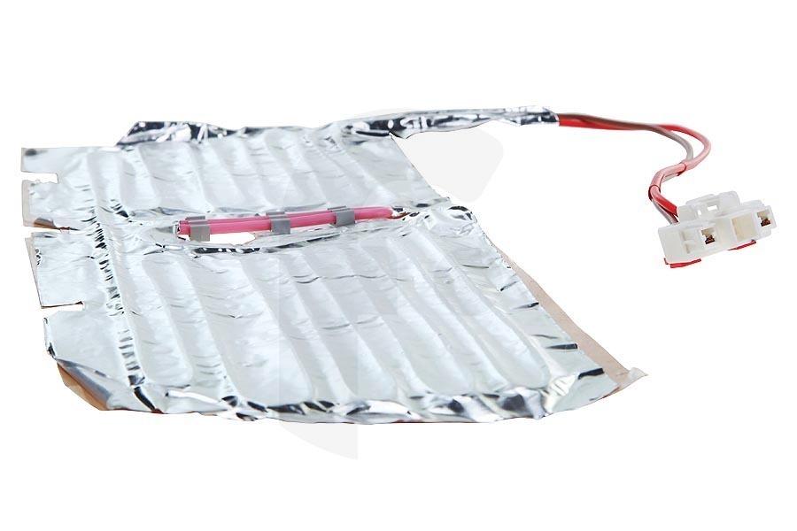 Samsung Frigorifero Samsung Resistenza sbrinamento rs21d frigorifero  DA4700038B