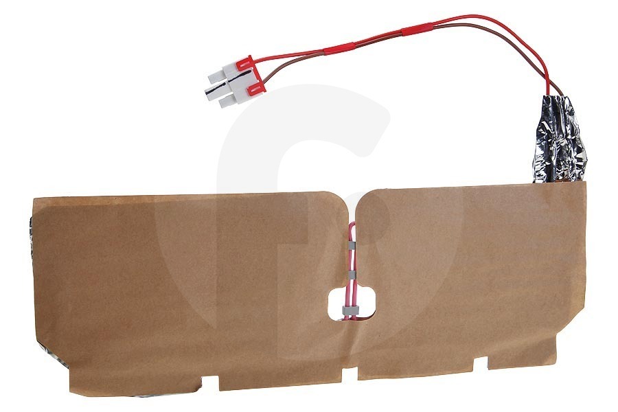 Samsung Frigorifero Samsung Resistenza sbrinamento rs21d frigorifero  DA4700038B