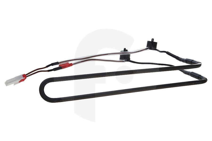 Samsung Congelador Resistencia (elemento de descongelación) frigorífico DA4700247C frigorífico DA4700247C apto para entre otros RSH1FTPE1