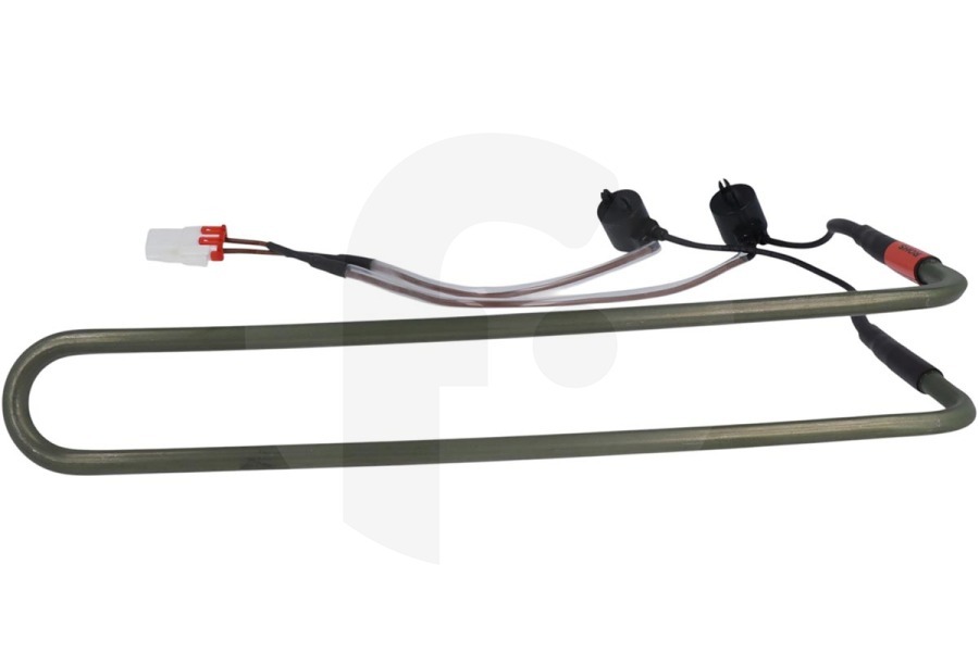 Alternative  Alternativ Heizelement Abtauheizung für Kühlschrank DA4700247C
