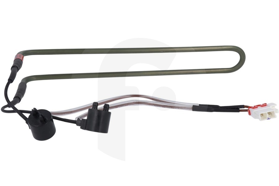 Alternative  Alternativ Heizelement Abtauheizung für Kühlschrank DA4700247C