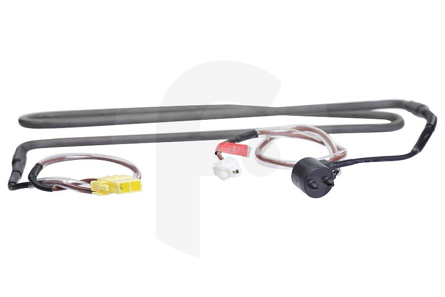 Samsung Congelatore Samsung DA47-00321L Elemento riscaldante DA4700321L Frigorifero
