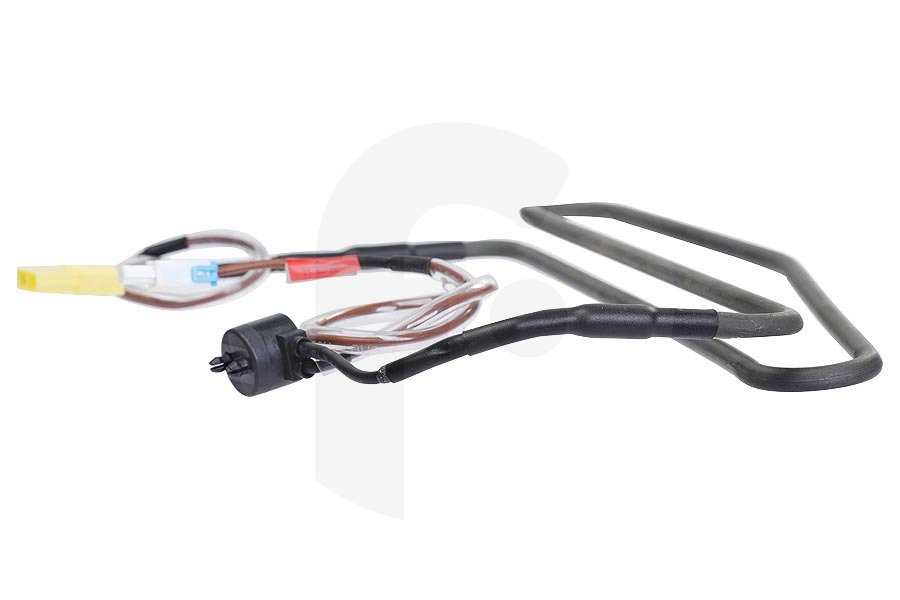 Samsung Congelatore Samsung DA47-00321L Elemento riscaldante DA4700321L Frigorifero