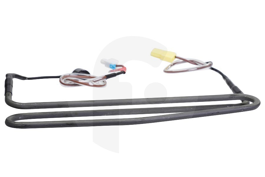 Samsung Congelatore Samsung DA47-00321L Elemento riscaldante DA4700321L Frigorifero