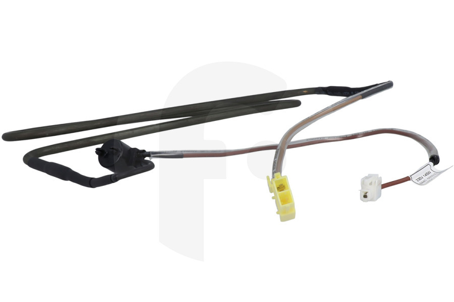Alternatief Congelador Resistencia alternativa para frigorífico DA4700321L