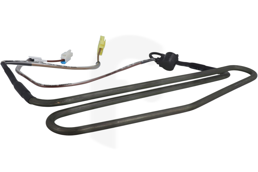 Samsung Congelatore Resistenza alternativa per frigorifero DA4700321L adatto a tra cui RSH5PTMH, RS7677FHCSL, RSH7ZNBP