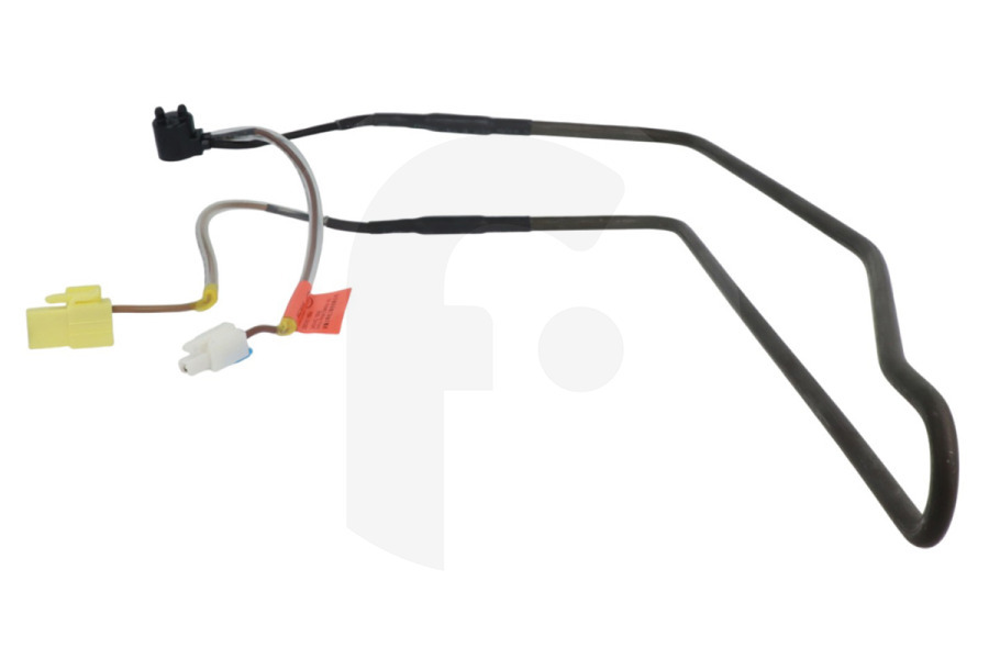 Samsung Frigorifero Samsung resistenza del condensatore per frigorifero DA47-00460A, DA4700460A