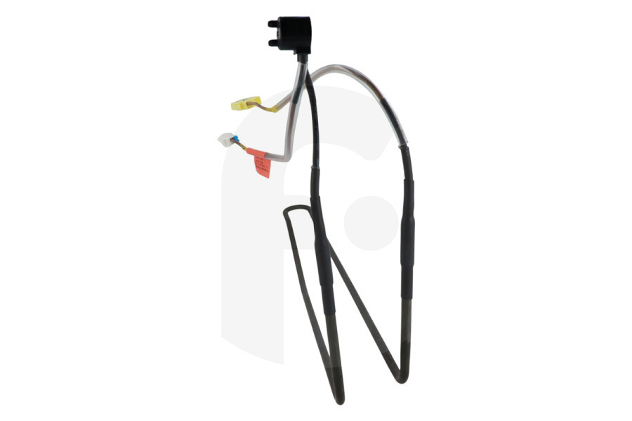 Samsung Frigorifero Samsung resistenza del condensatore per frigorifero DA47-00460A, DA4700460A