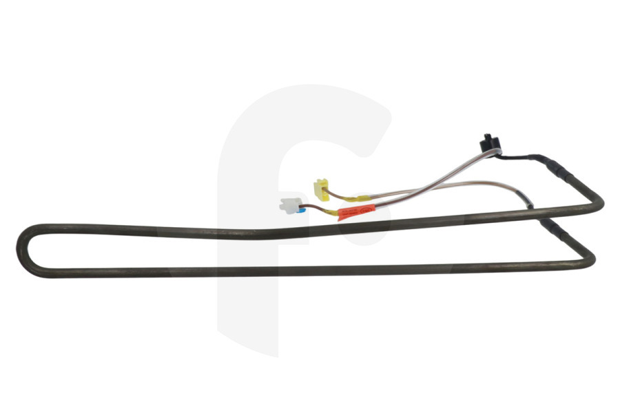 Samsung Frigorifero Samsung resistenza del condensatore per frigorifero DA47-00460A, DA4700460A
