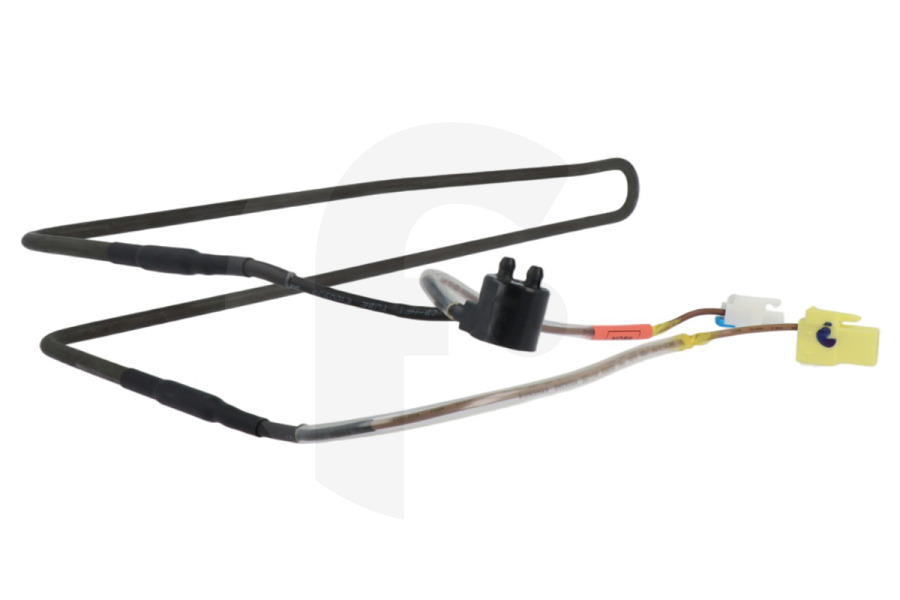 Samsung Frigorifero Samsung resistenza del condensatore per frigorifero DA47-00460A, DA4700460A