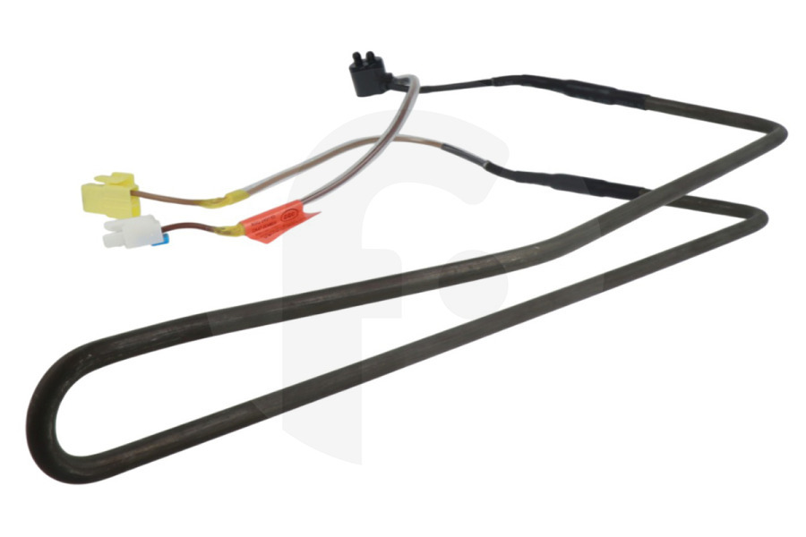 Samsung Frigorifero Samsung resistenza del condensatore per frigorifero DA47-00460A, DA4700460A