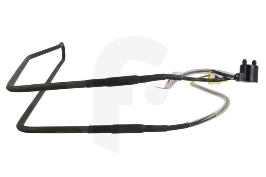 Samsung Frigorifero Samsung resistenza del condensatore per frigorifero DA47-00460A, DA4700460A