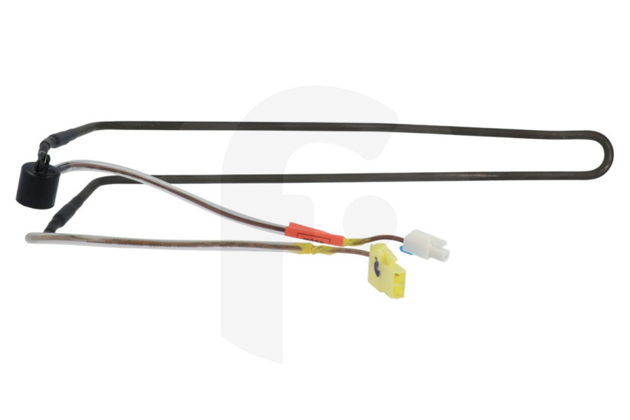 Samsung Frigorifero Samsung resistenza del condensatore per frigorifero DA47-00460A, DA4700460A