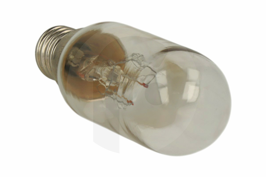 Samsung Frigorifero Samsung lampadina (modello lungo) frigorifero 4713001189