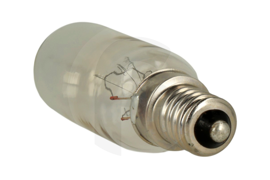 Samsung Frigorifero Samsung lampadina (modello lungo) frigorifero 4713001189