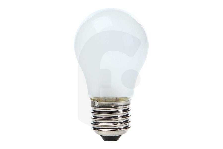 Samsung Frigorífico Samsung 4713-001201 Bombilla 4713001201 Nevera apto para entre otros RL38HGIS1, RSH1DTPE1