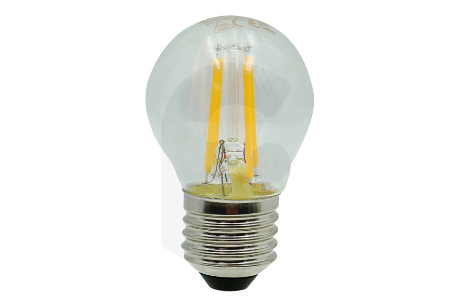 Alternative Kühlschrank Alternative 4713-001201 Lampe 4713001201 Kühlschrank