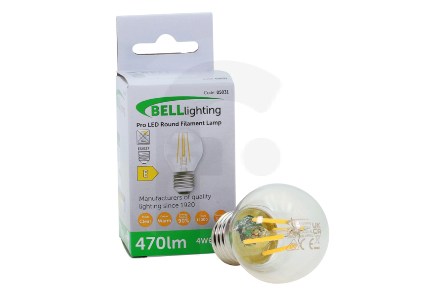 Samsung Alternativa 4713-001201 Frigorífico Lámpara 4713001201 Frigorífico apto para entre otros RL38HGIS1, RSH1DTPE1