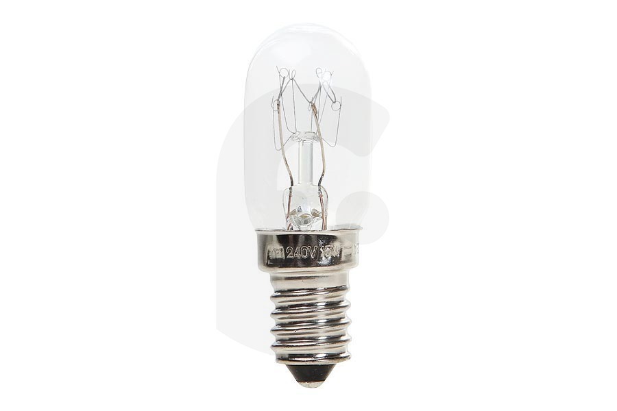Samsung Kühlschrank Samsung Lampe (15W 240V E14) für Kühlschrank 4713000213