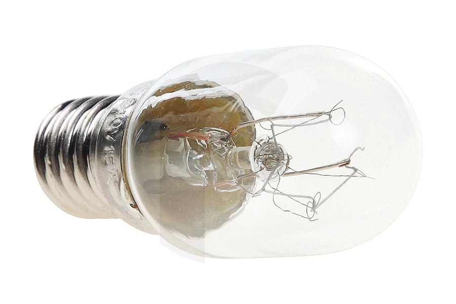Samsung Frigorífico Lámpara/bombilla (240v 15w e14) frigorífico 4713000213 frigorífico 4713000213 apto para entre otros 75lm
