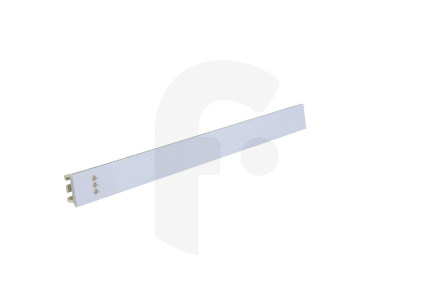 Samsung Kühlschrank Samsung LED-Beleuchtung für Kühlschrank DA9601119A DA96-01119A