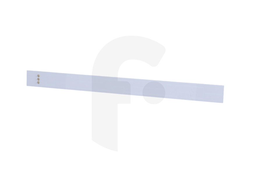 Samsung Kühlschrank Samsung LED-Beleuchtung für Kühlschrank DA9601119A DA96-01119A