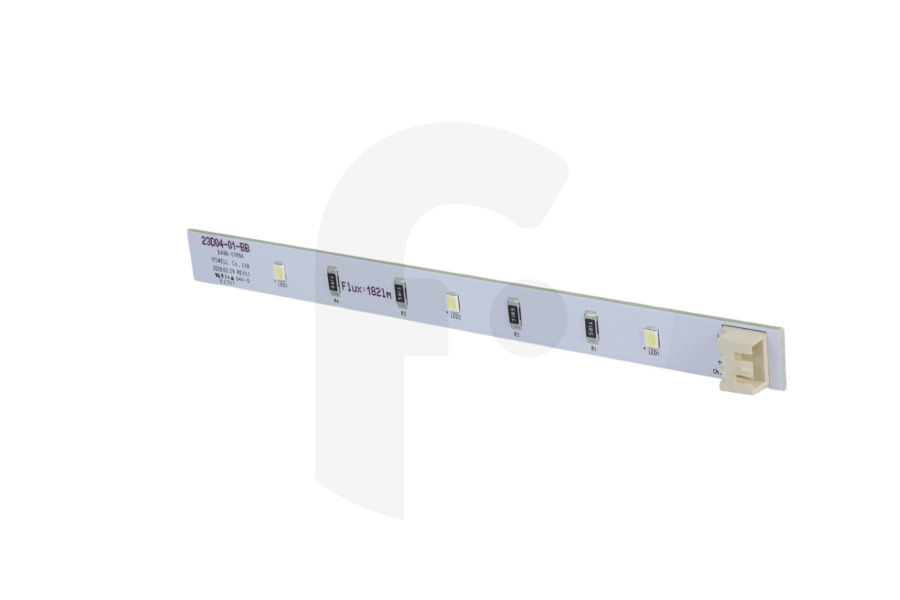 Samsung Kühlschrank Samsung LED-Beleuchtung für Kühlschrank DA9601119A DA96-01119A