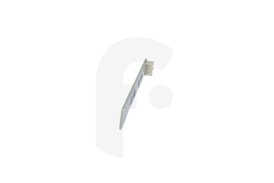 Samsung Kühlschrank Samsung LED-Beleuchtung für Kühlschrank DA9601119A DA96-01119A
