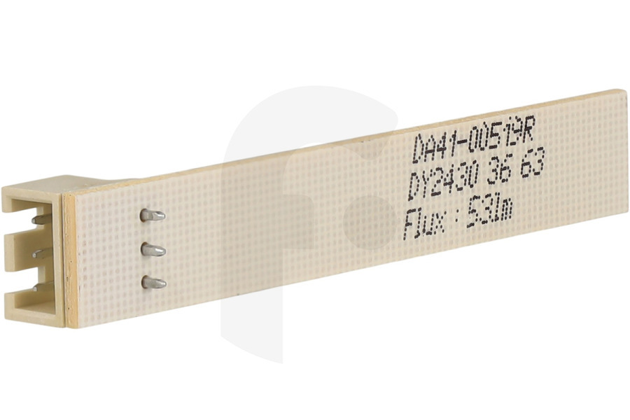 Samsung Frigorifero Samsung Luci LED per frigorifero DA41‑00519R