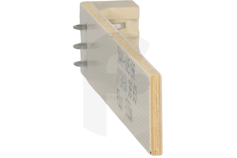Samsung Frigorifero Samsung Luci LED per frigorifero DA41‑00519R