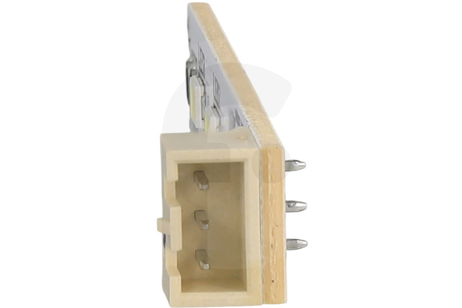 Samsung Frigorifero Samsung Luci LED per frigorifero DA41‑00519R